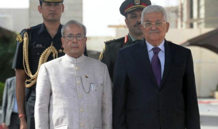 $12mngrantforindiantechnoparkinpalestine
